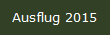 Ausflug 2015