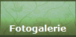 Fotogalerie