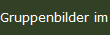 Gruppenbilder im Wandel der Zeit