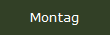 Montag