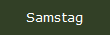 Samstag