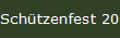 Schtzenfest 2017